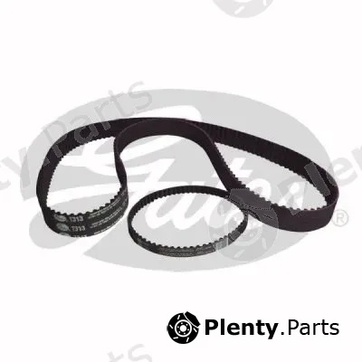 Gates-Au TBS313 — Timing Belt PowerGrip®