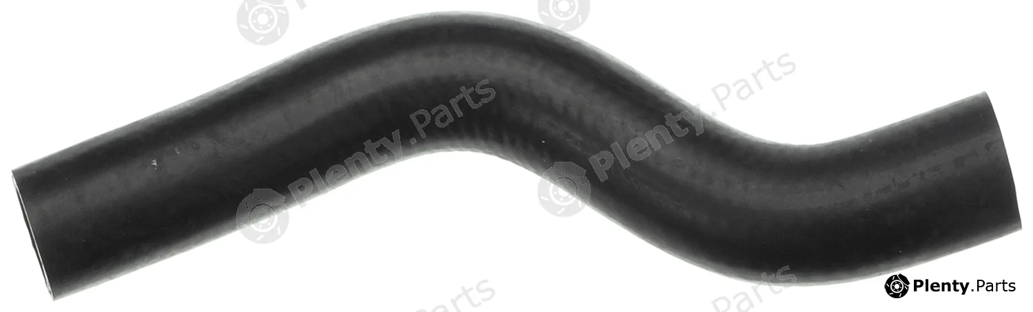 Gates-Au 05-2441 — Radiator Hose