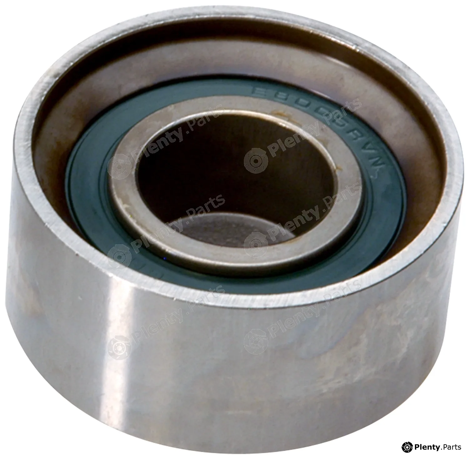 Gates-Au T42016 — Deflection/Guide Pulley, timing belt PowerGrip®