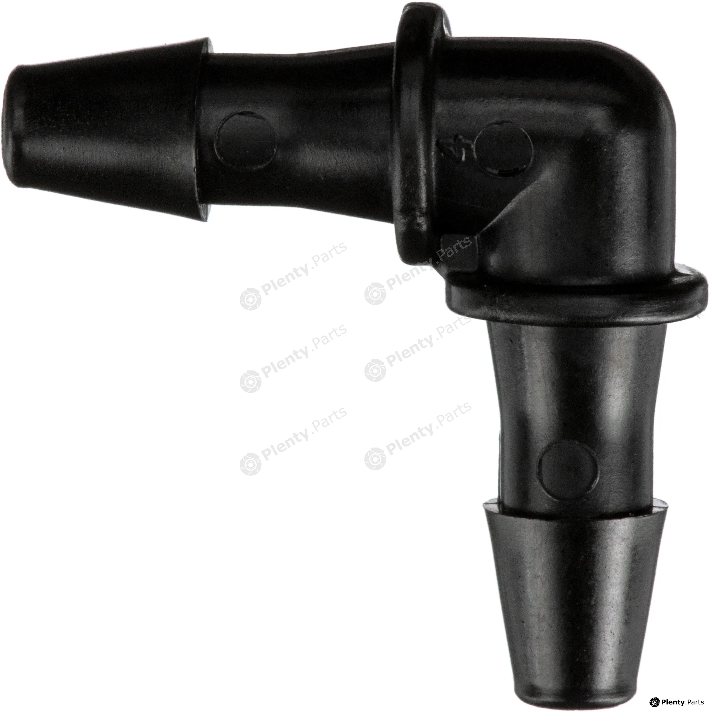 Gates-Au 28572 — Multifunction Tool (multi-tool)