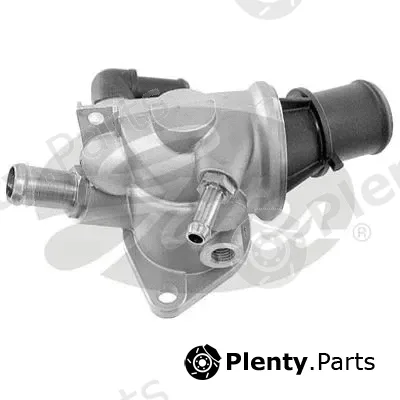 Gates-Au TH18188G1 — Thermostat, coolant