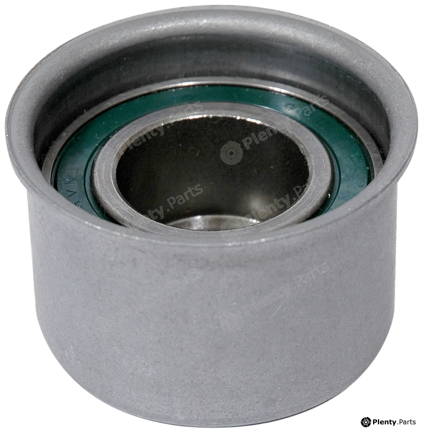 Gates-Au T42018 — Deflection/Guide Pulley, timing belt PowerGrip®