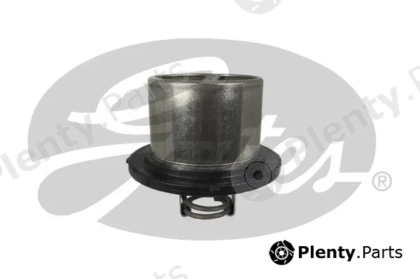 Gates-Au 34146 — Thermostat, coolant Green Stripe® Heavy-Duty