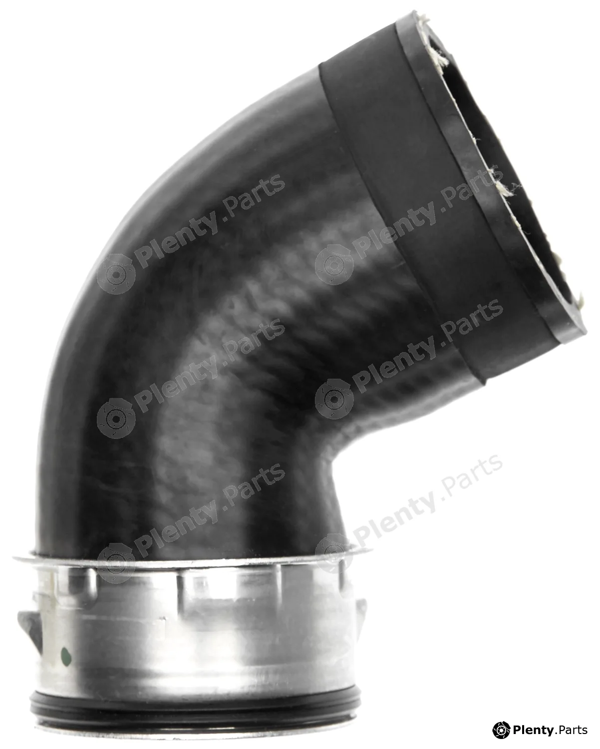 Gates-Au 09-0053 — Charge Air Hose