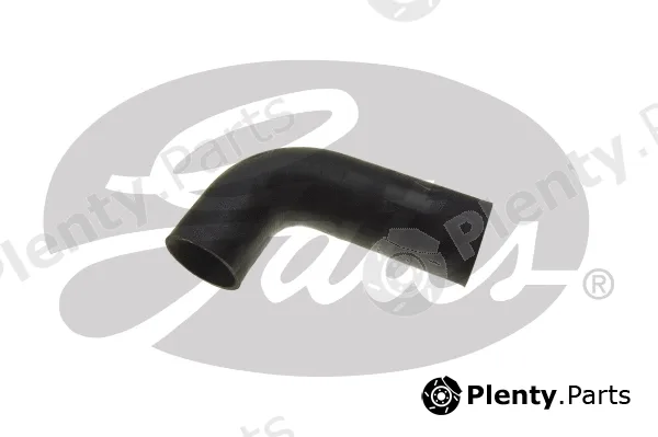 Gates-Au 21042 — Radiator Hose