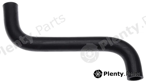 Gates-Au 05-3778 — Radiator Hose