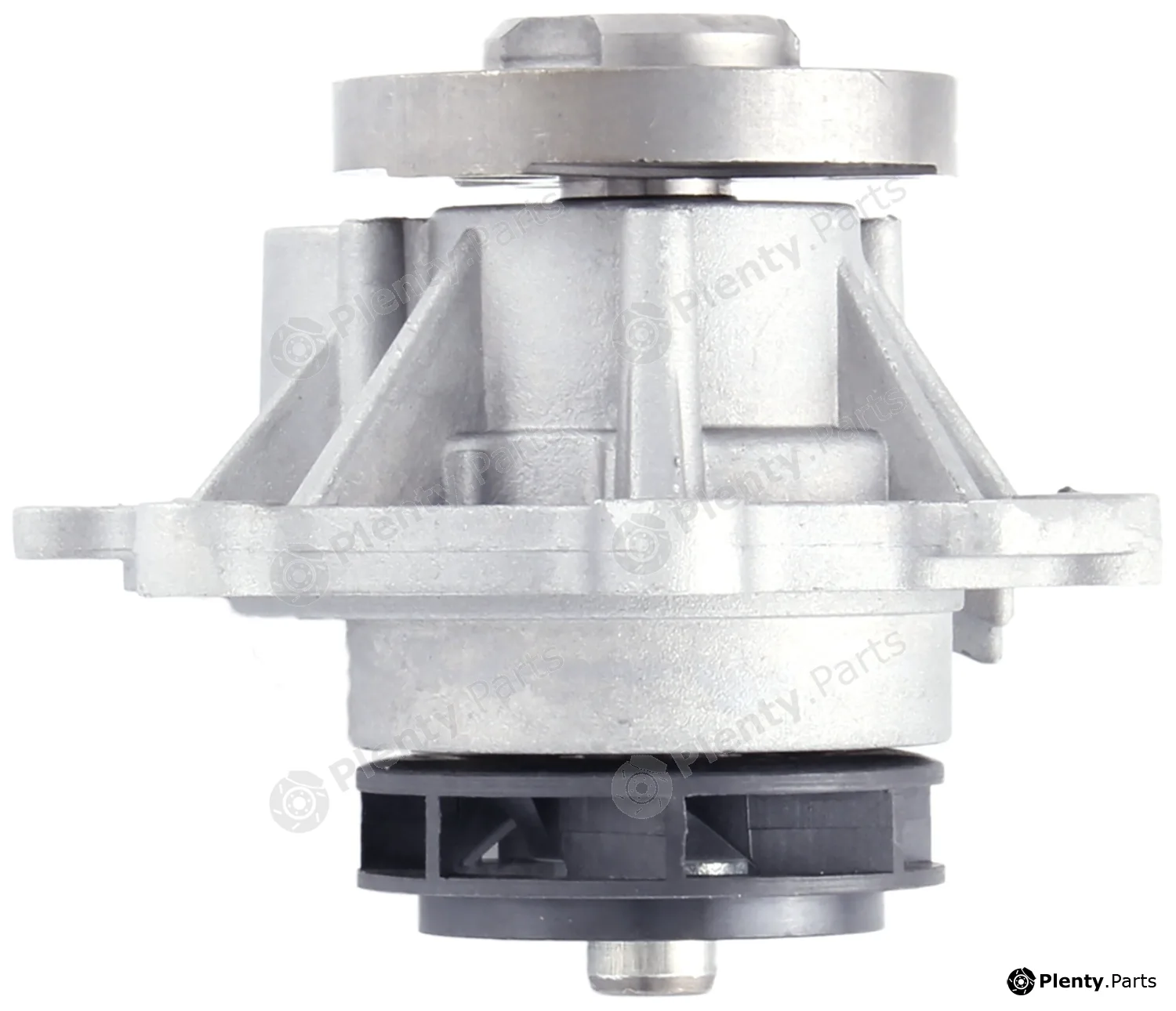 Gates-Au GWP8391 — Water Pump, engine cooling