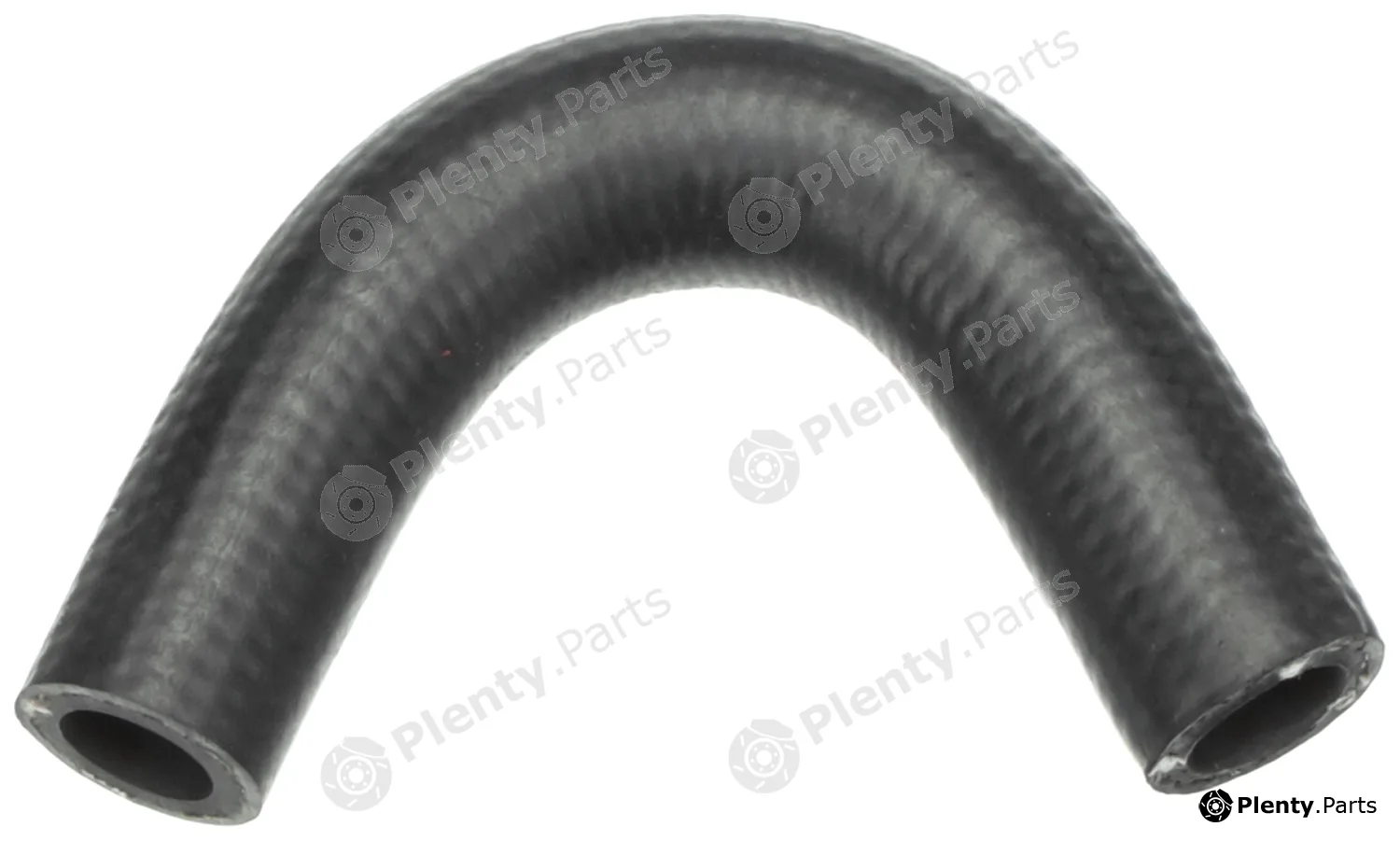 Gates-Au 02-1482 — Heater Hose