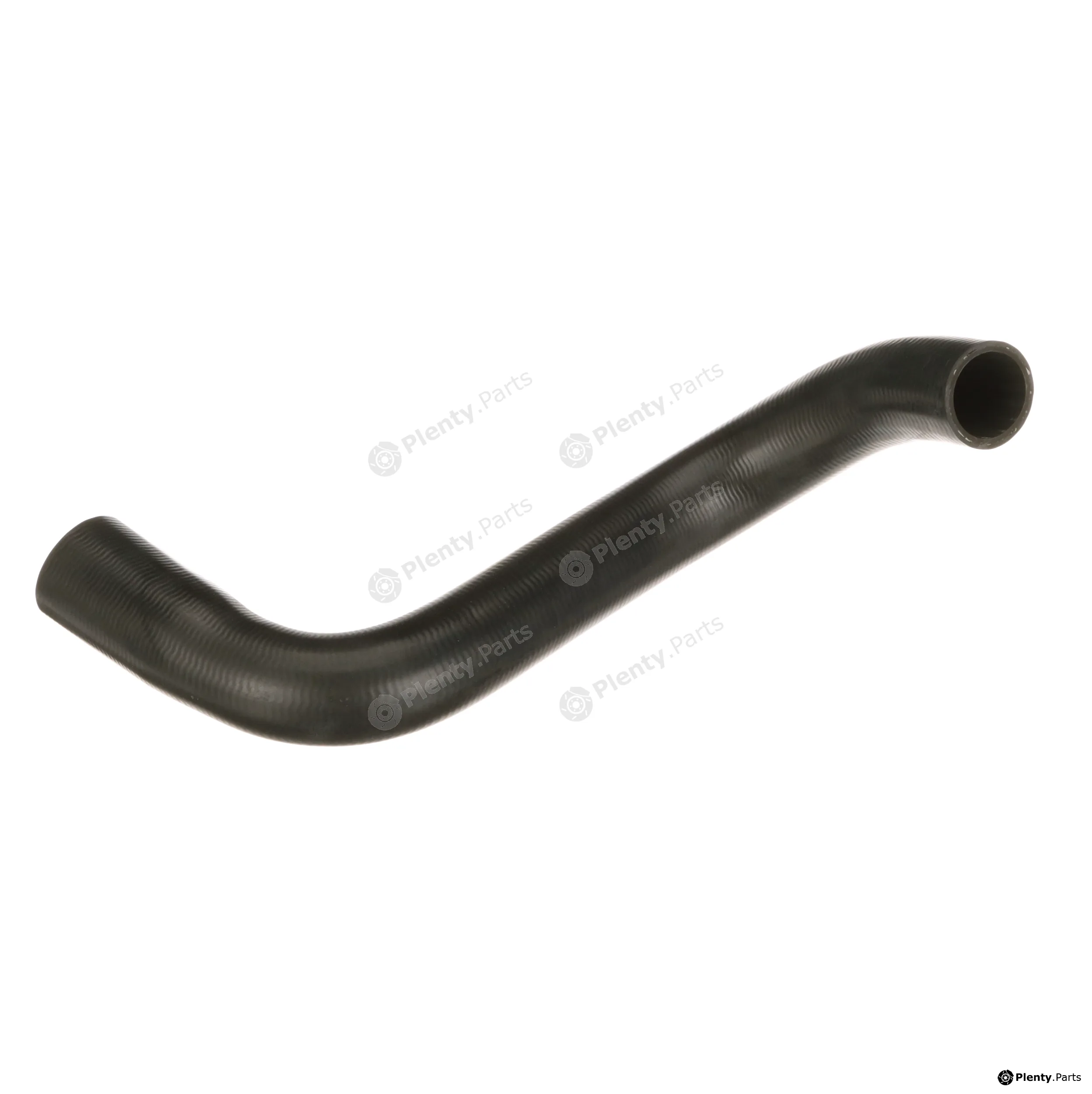 Gates-Au 05-2163 — Radiator Hose