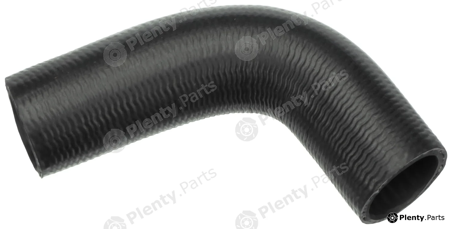Gates-Au 05-0440 — Radiator Hose
