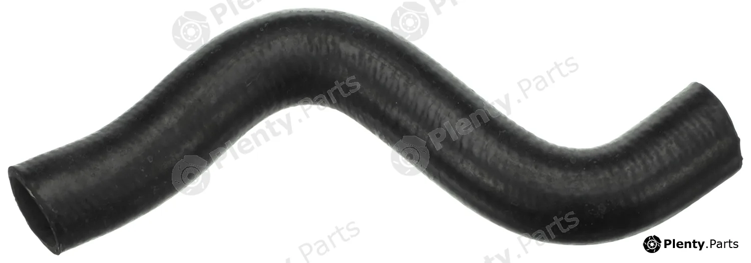 Gates-Au 05-1218 — Radiator Hose