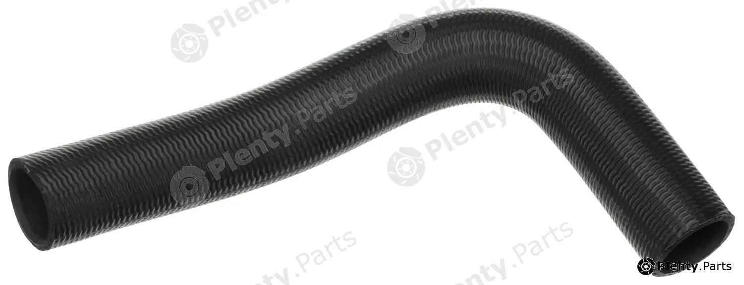 Gates-Au 05-2847 — Radiator Hose