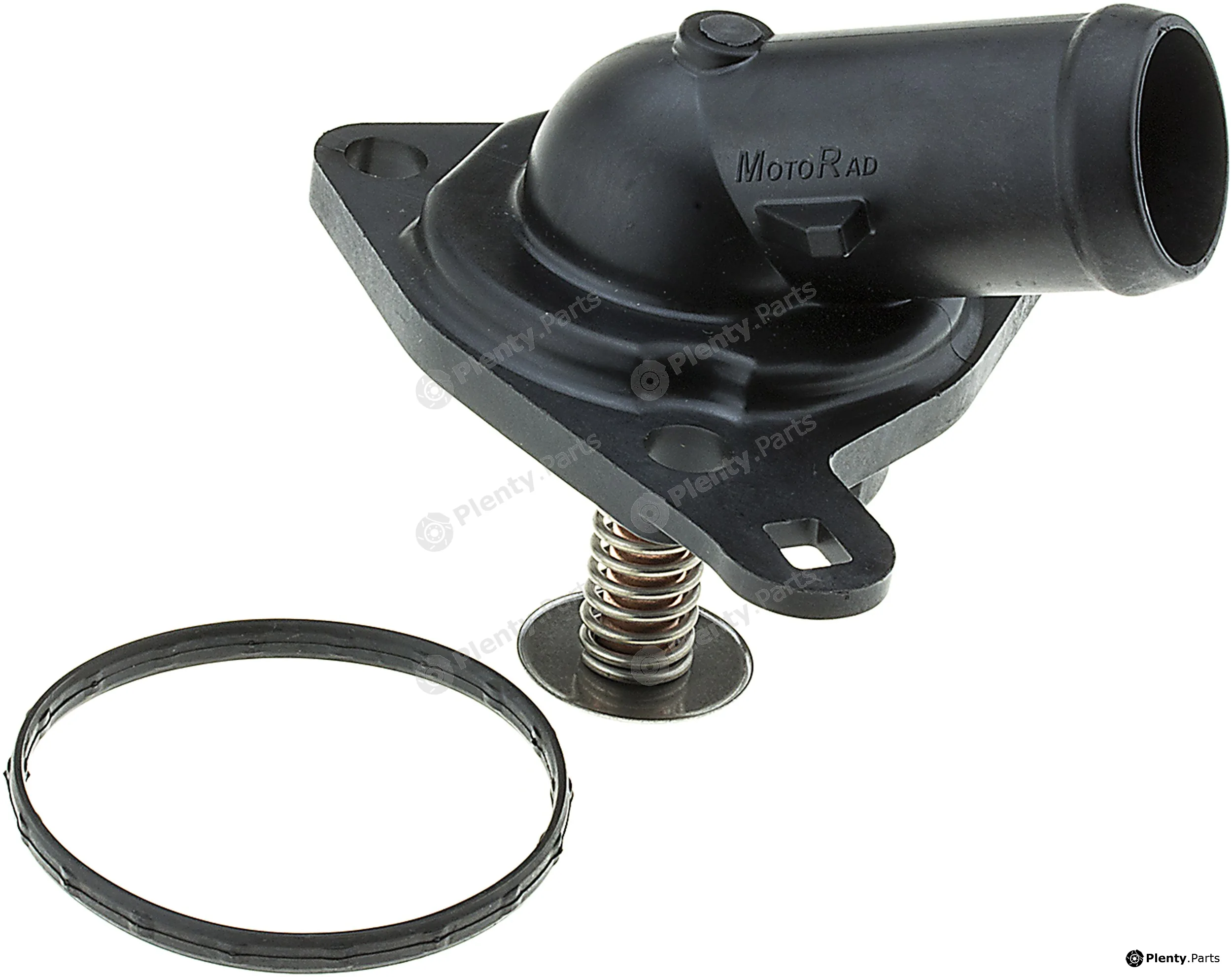 Gates-Au TH33378G1 — Thermostat, coolant