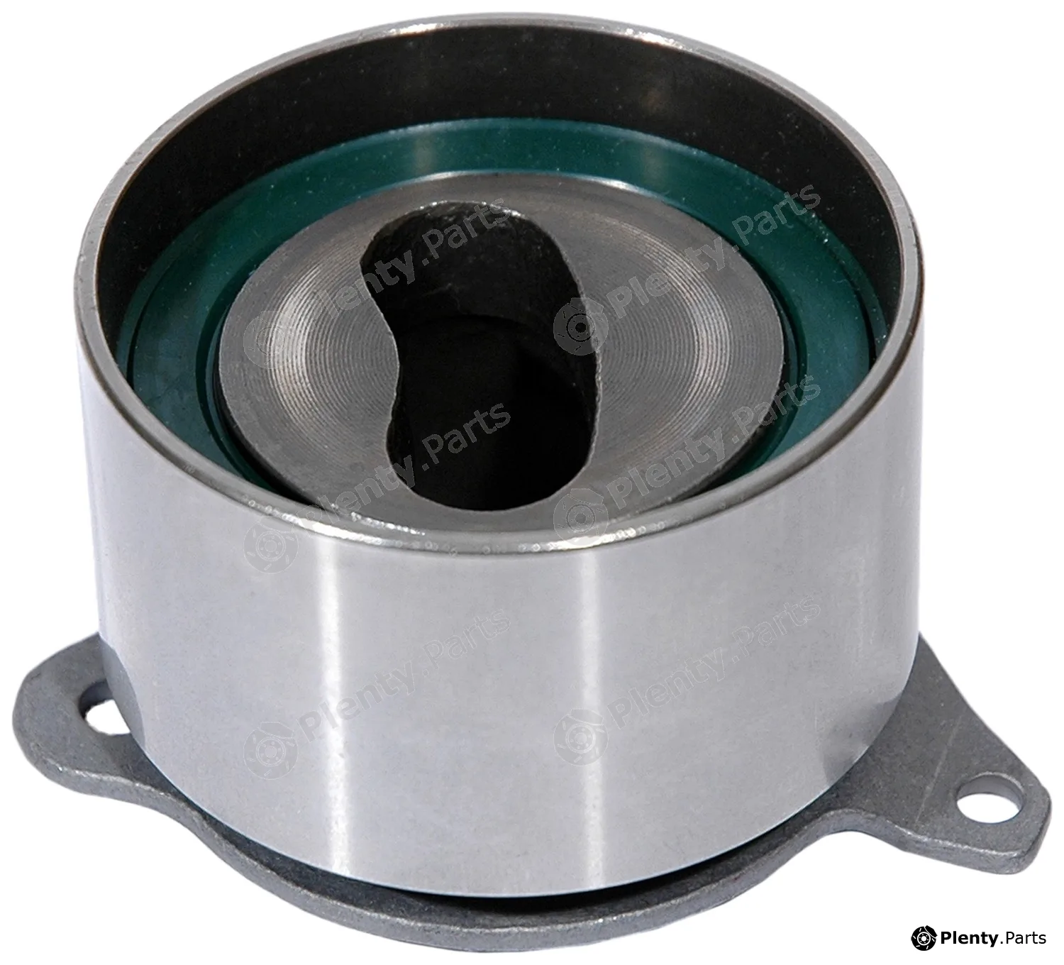 Gates-Au T41029 — Tensioner Pulley, timing belt PowerGrip®