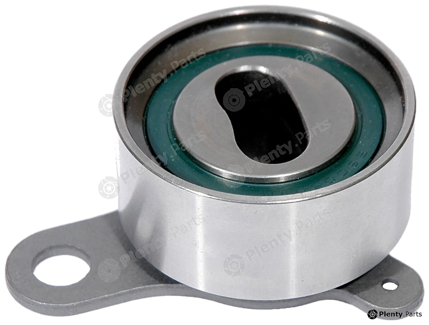 Gates-Au T41066 — Tensioner, timing belt