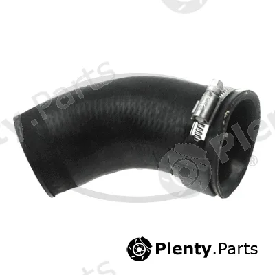 Gates-Au 09-0282 — Charge Air Hose