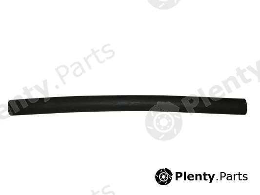 Gates-Au 05-1840 — Radiator Hose