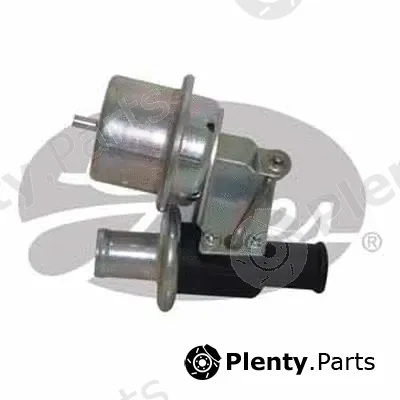Gates-Au HV5217 — Coolant Control Valve