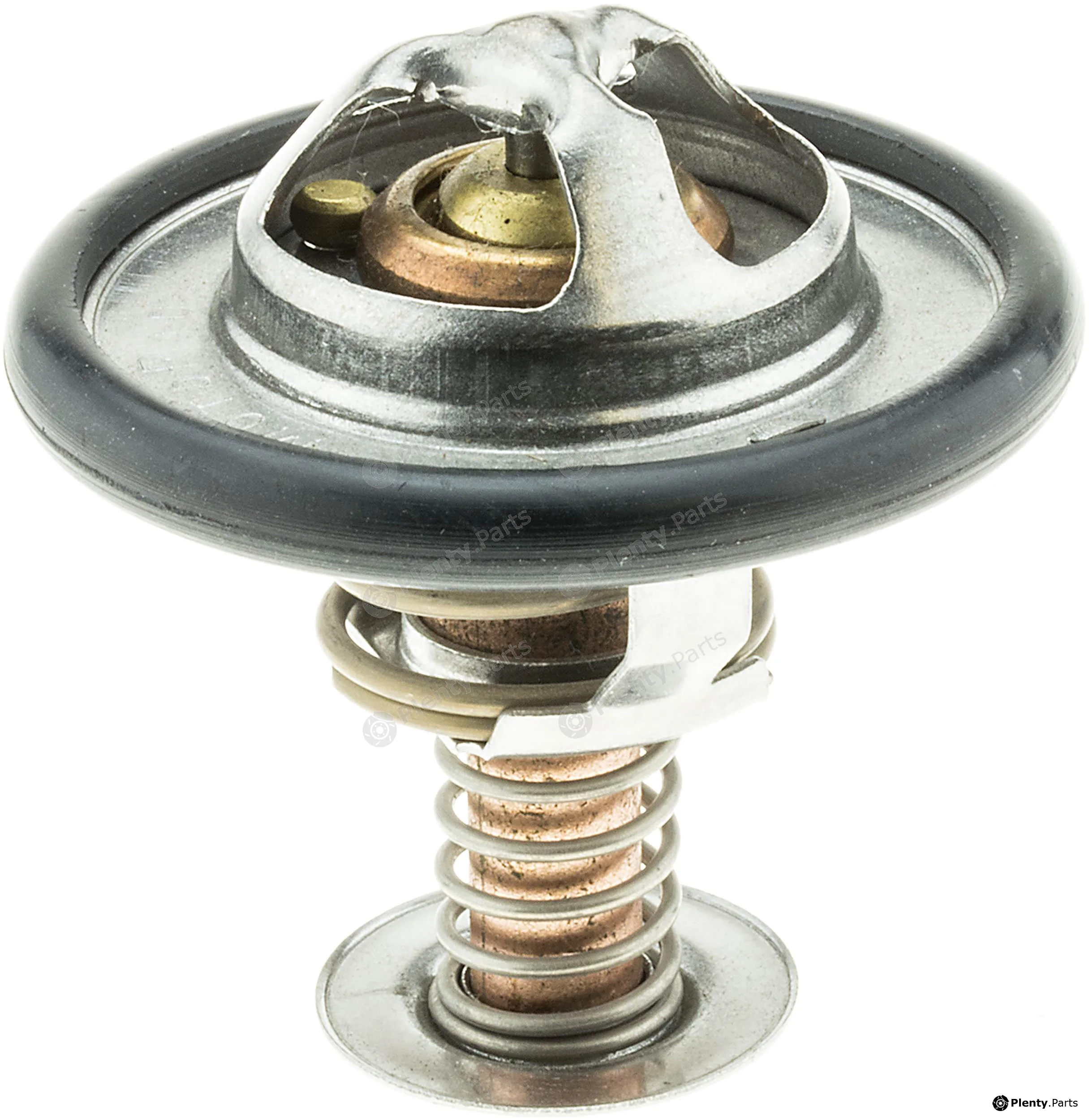 Gates-Au TH31482G1 — Thermostat, coolant