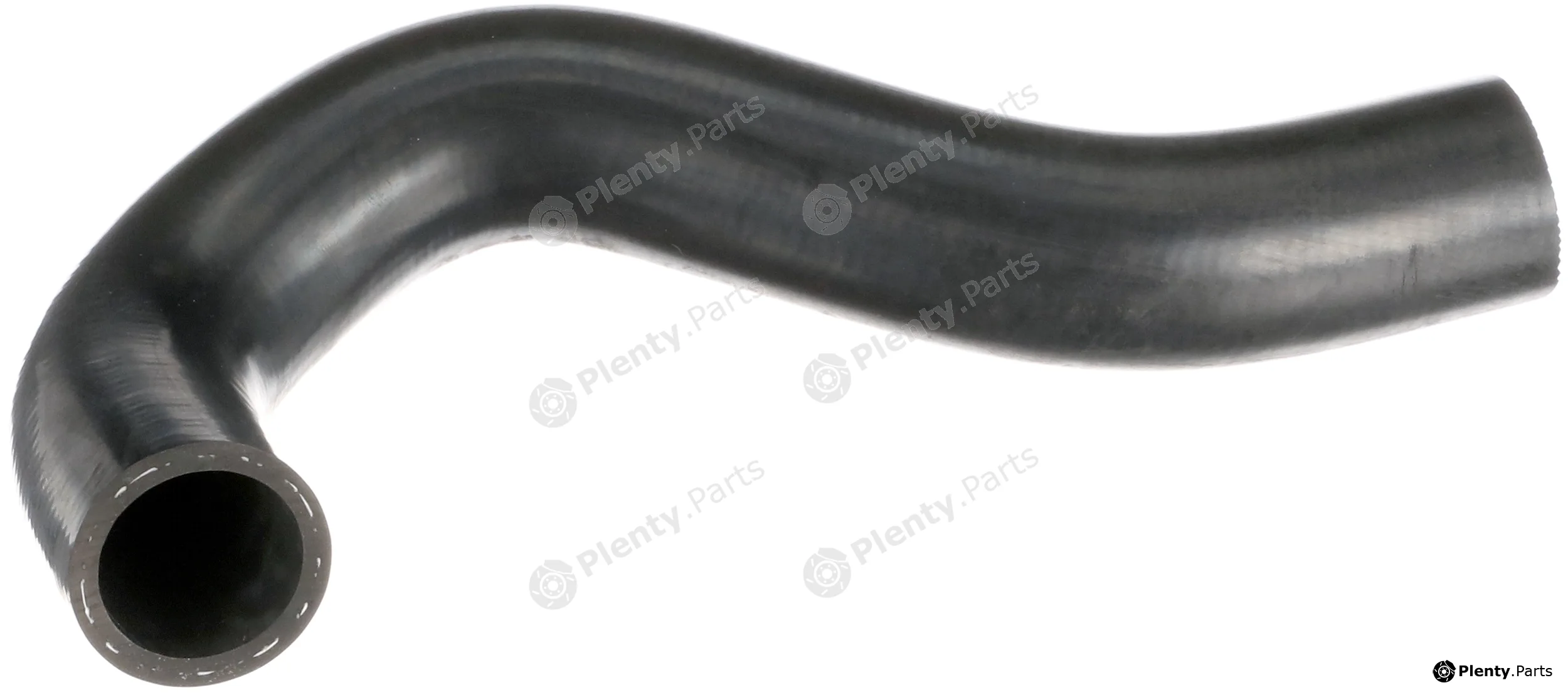 Gates-Au 05-2218 — Radiator Hose