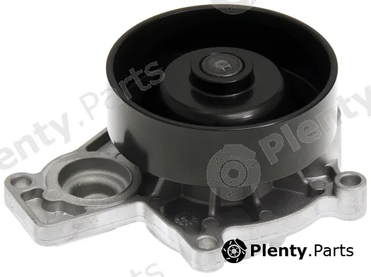 Gates-Au GWP4059 — Water Pump, engine cooling