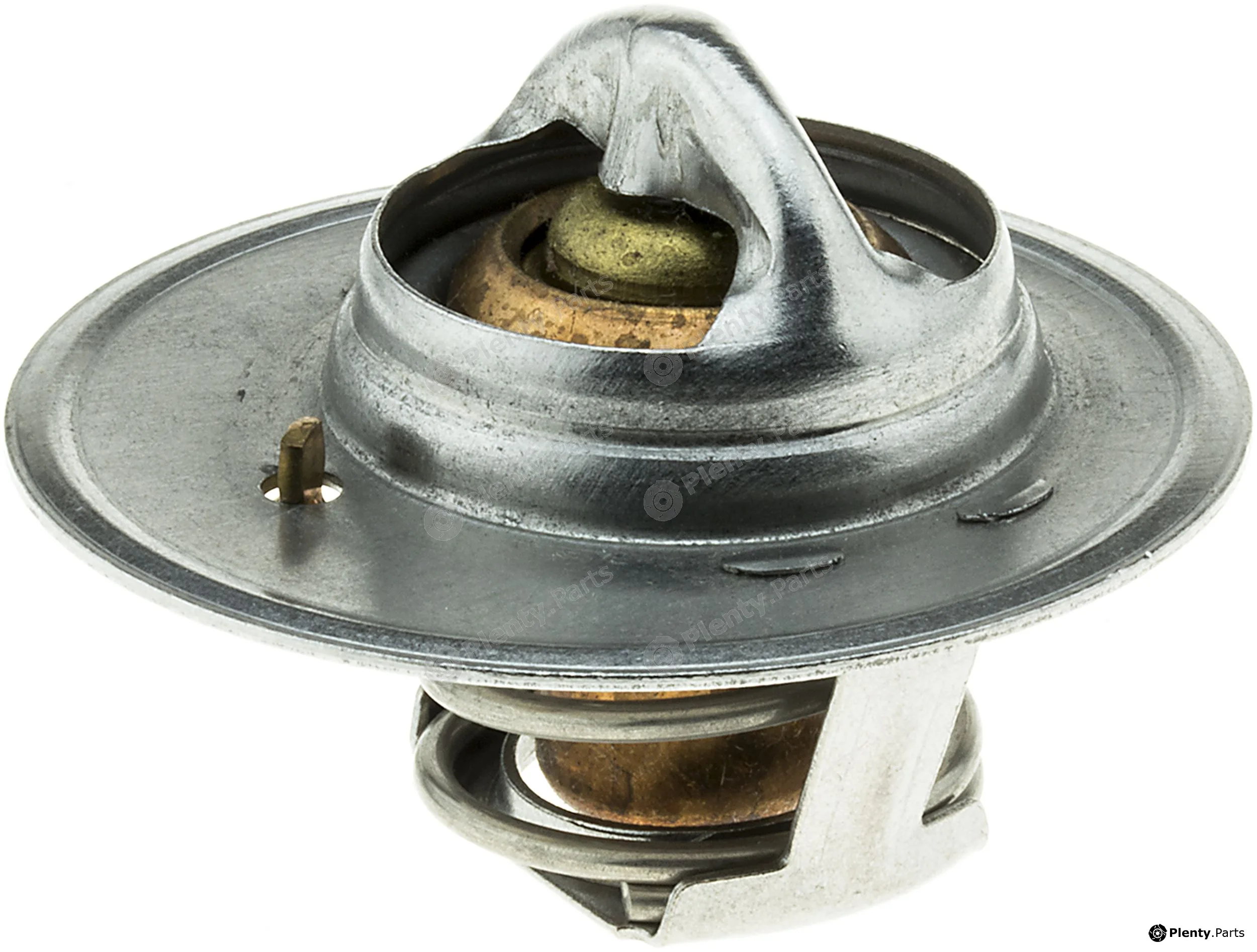 Gates-Au TH03182G1 — Thermostat, coolant