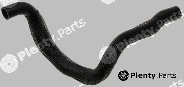 Gates-Au 05-3807 — Radiator Hose
