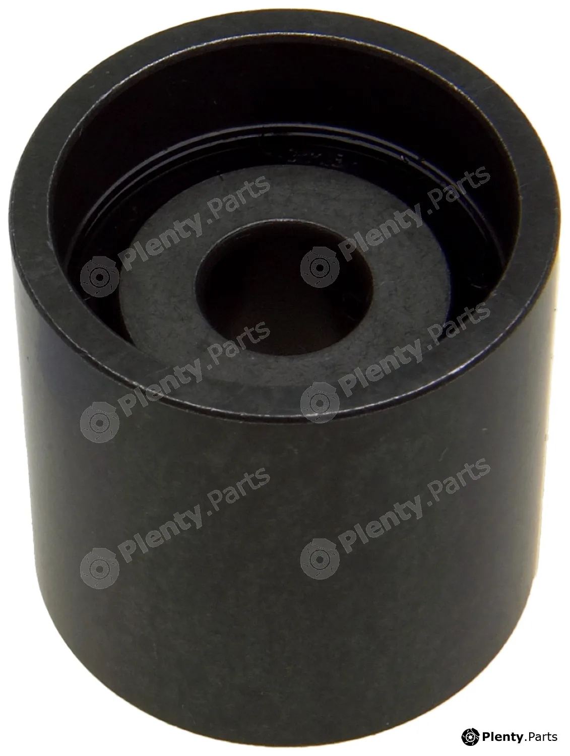 Gates-Au T42044 — Deflection/Guide Pulley, timing belt PowerGrip®