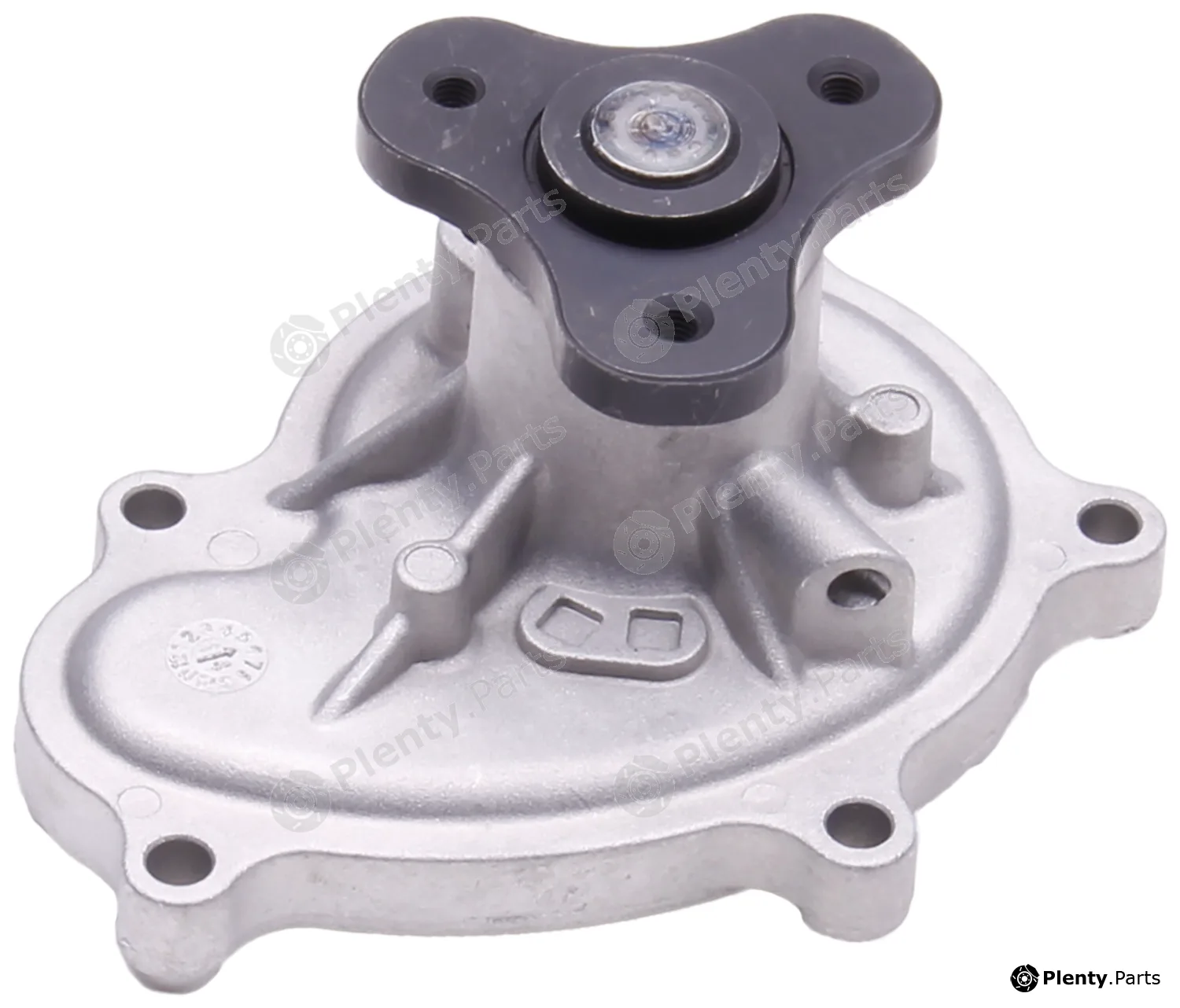 Gates-Au GWP8523 — Water Pump, engine cooling