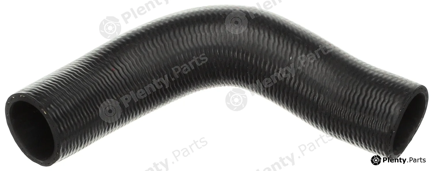 Gates-Au 05-1516 — Radiator Hose