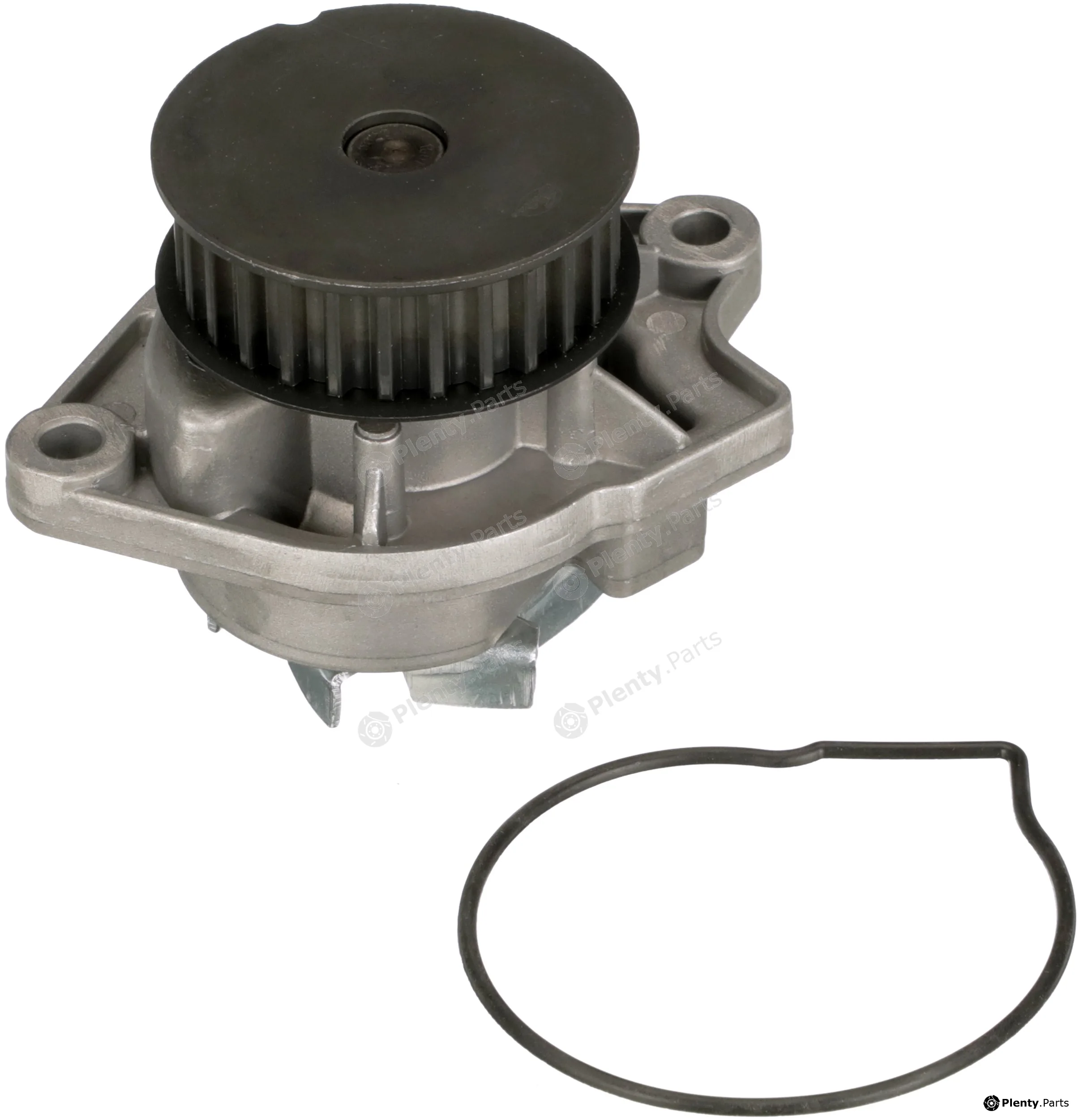 Gates-Au GWP8130 — Water Pump, engine cooling