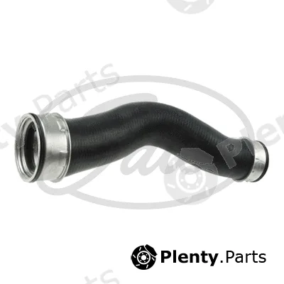 Gates-Au 09-0280 — Charge Air Hose