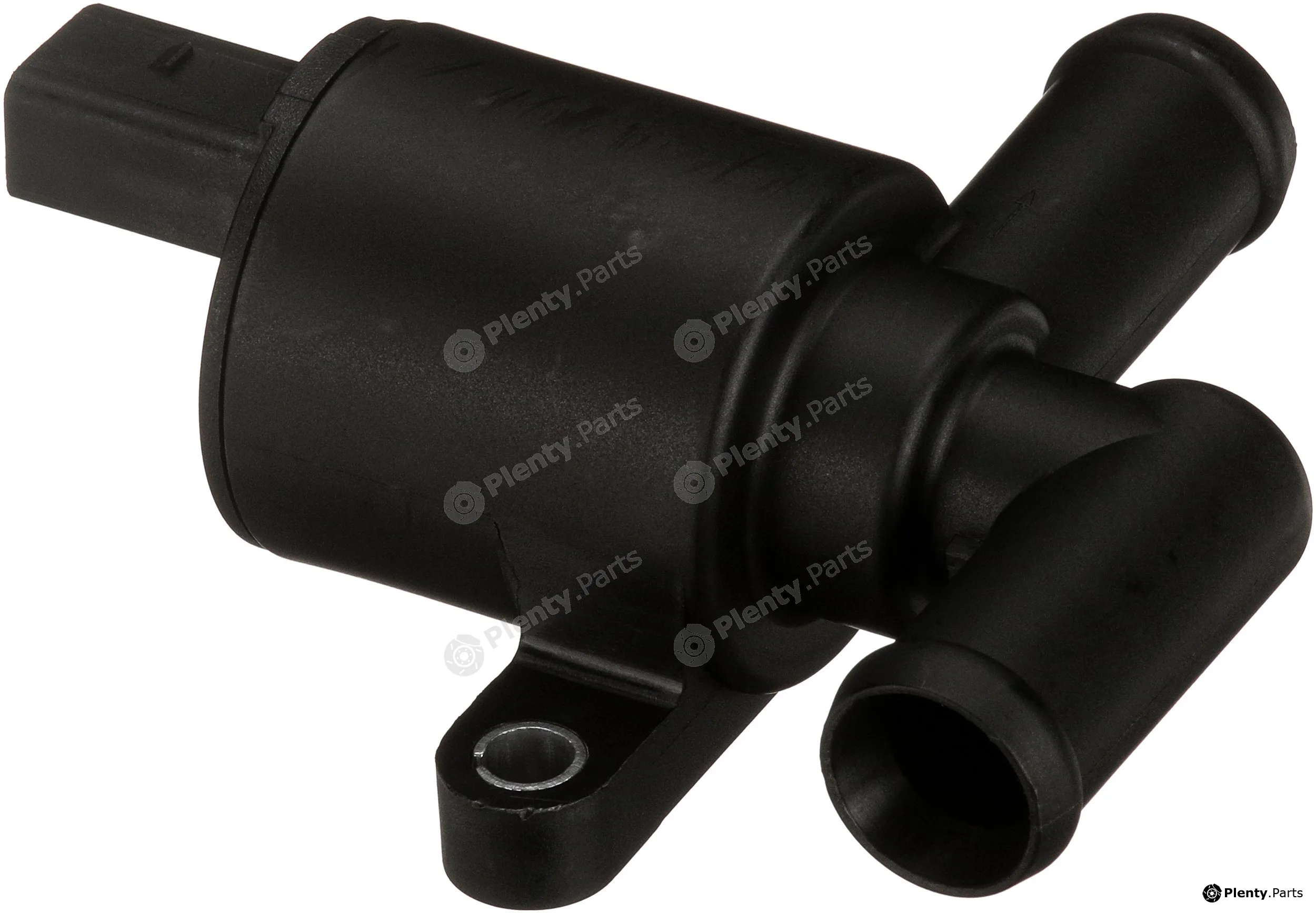 Gates-Au EHV107 — Coolant Control Valve