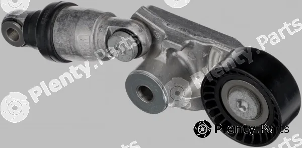Gates-Au 39525 — Belt Tensioner, V-ribbed belt DriveAlign®