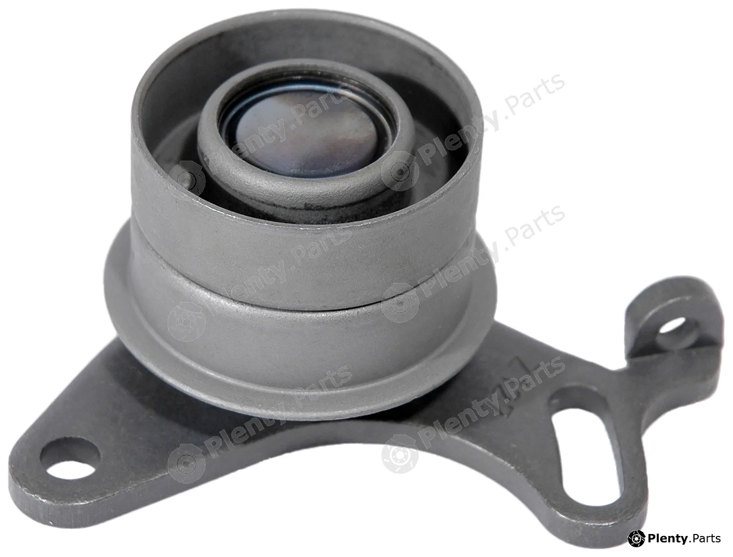 Gates-Au T41083 — Tensioner, timing belt
