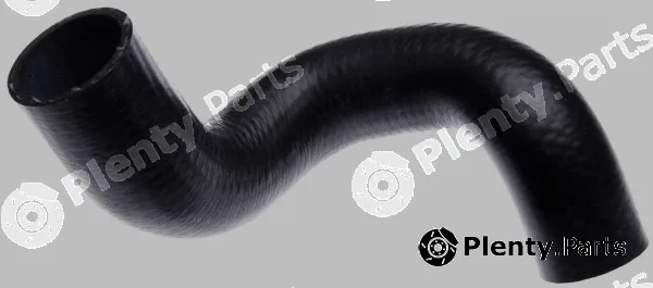 Gates-Au 05-2924 — Radiator Hose