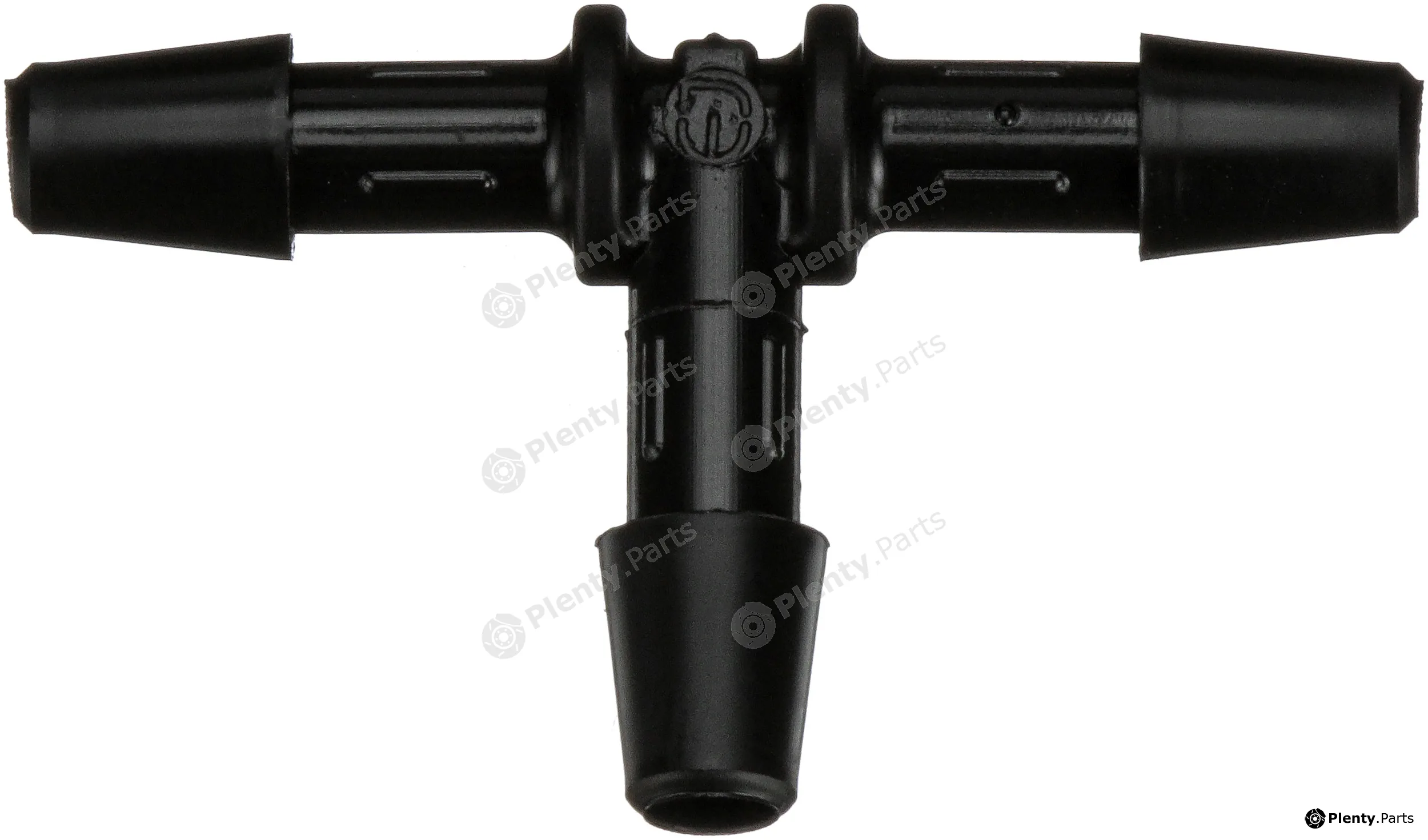 Gates-Au 28583 — Multifunction Tool (multi-tool)