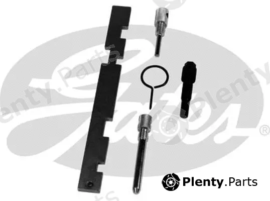 Gates-Au GAT4404C — Mounting Tools, timing belt