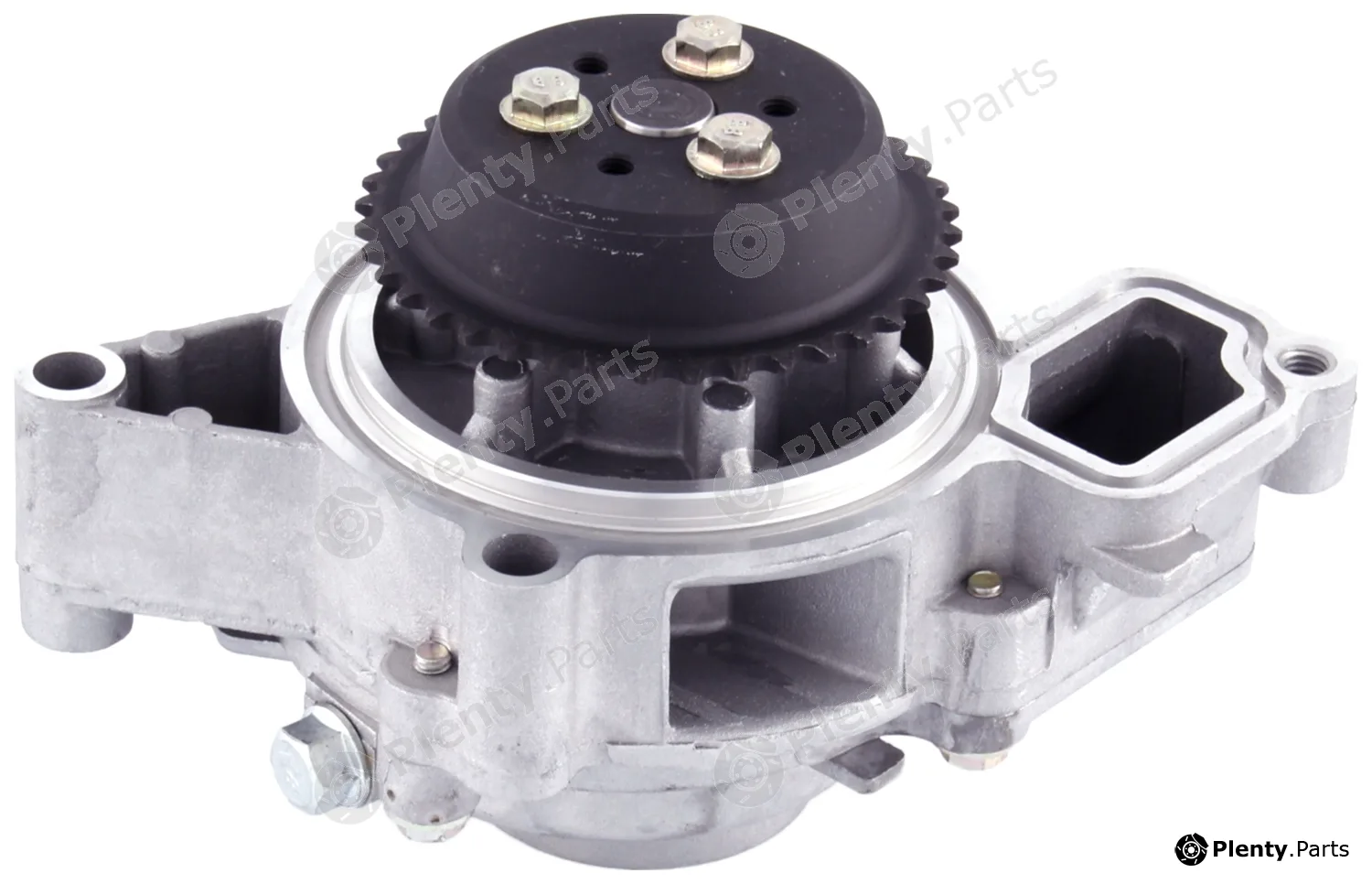 Gates-Au GWP8259 — Water Pump, engine cooling