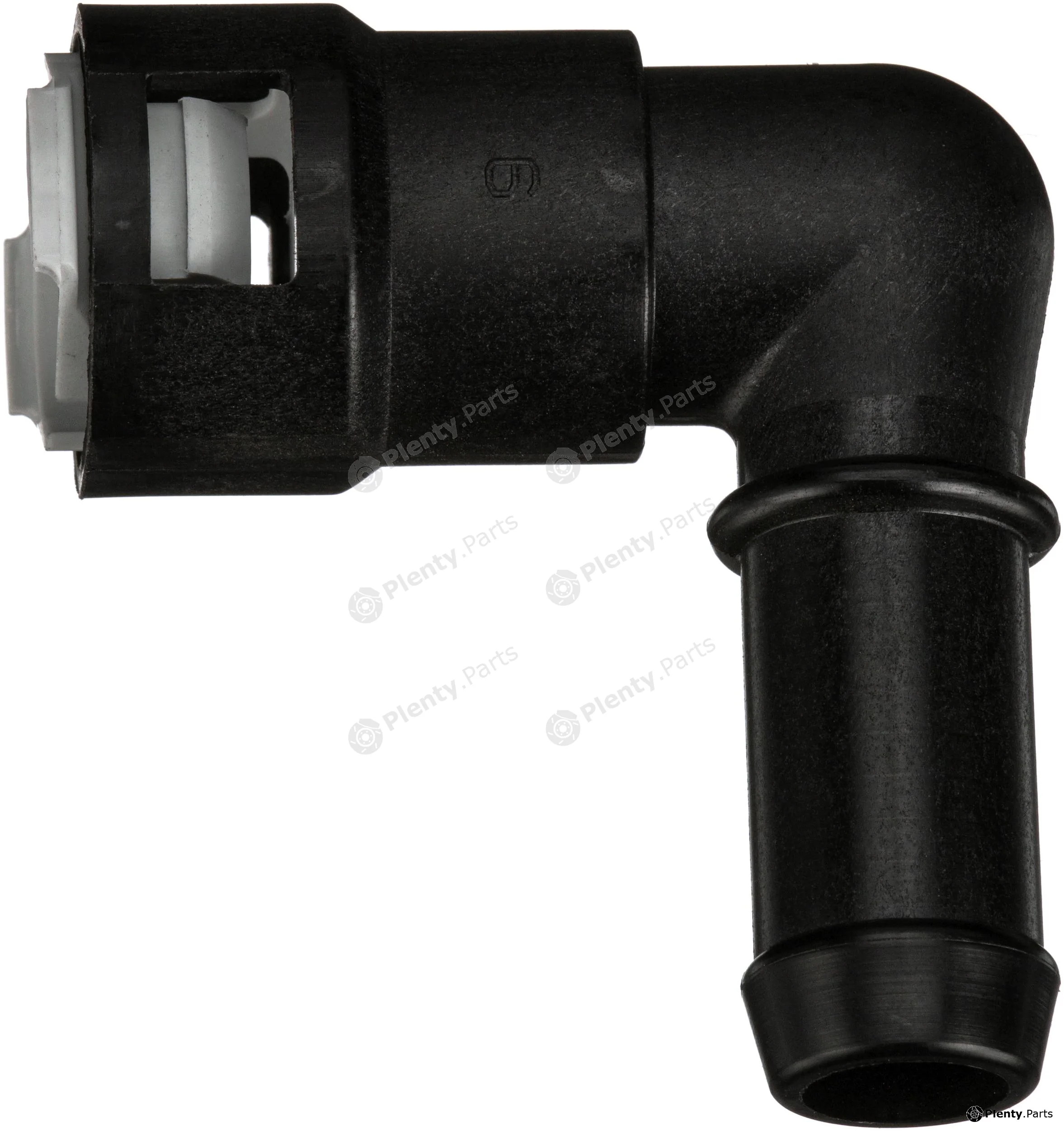 Gates-Au 28503 — Multifunction Tool (multi-tool)