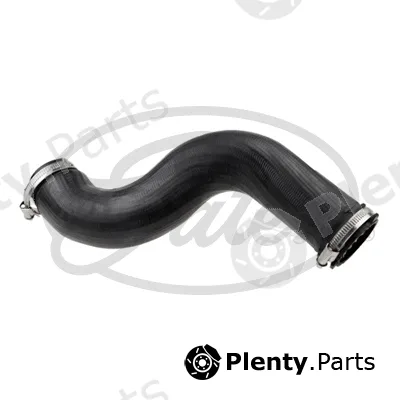 Gates-Au 09-0347 — Charge Air Hose