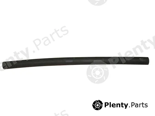 Gates-Au 05-1836 — Radiator Hose