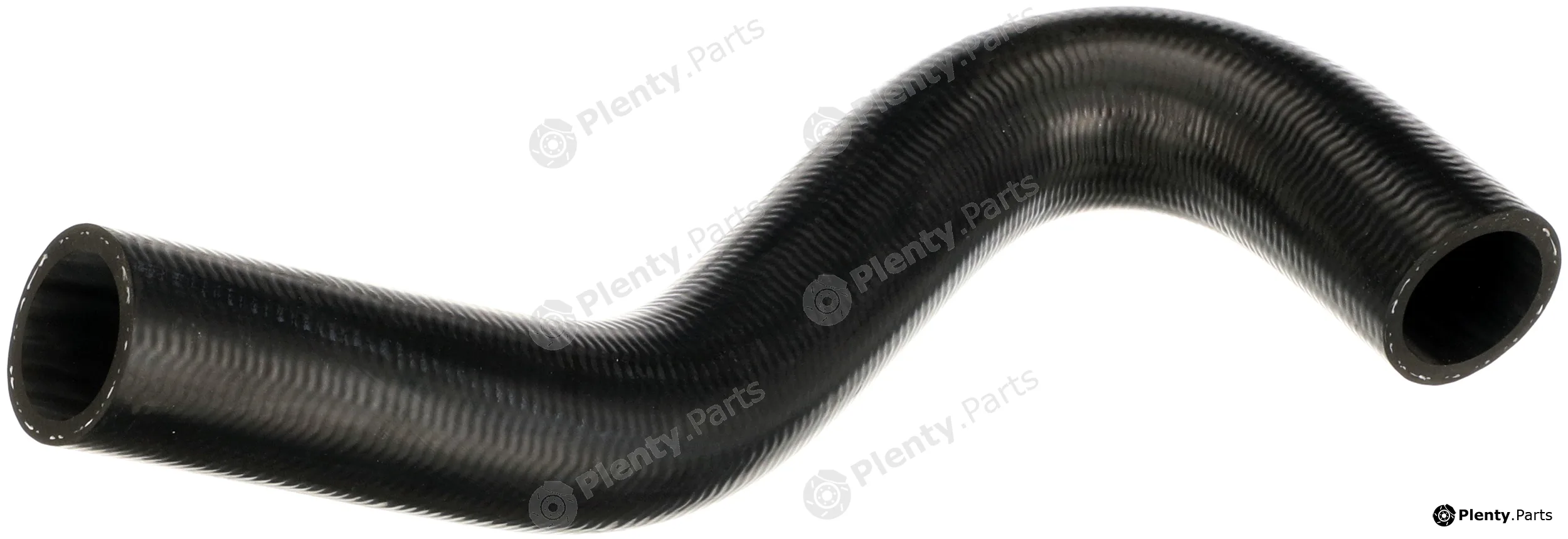 Gates-Au 05-1948 — Radiator Hose