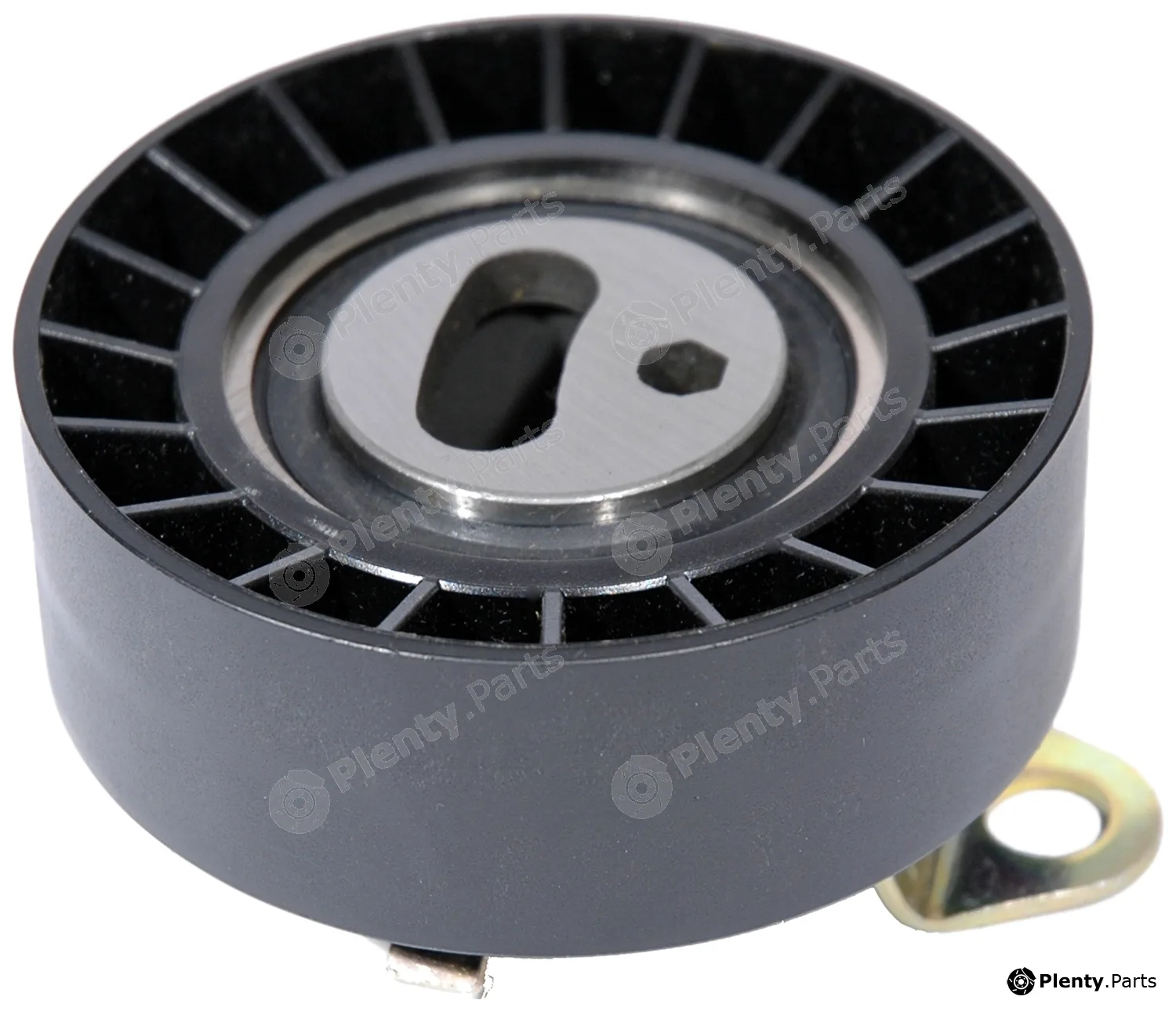 Gates-Au T41008 — Tensioner, timing belt