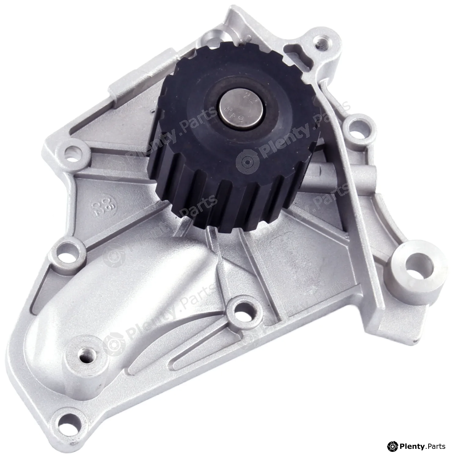 Gates-Au GWP1053 — Water Pump, engine cooling