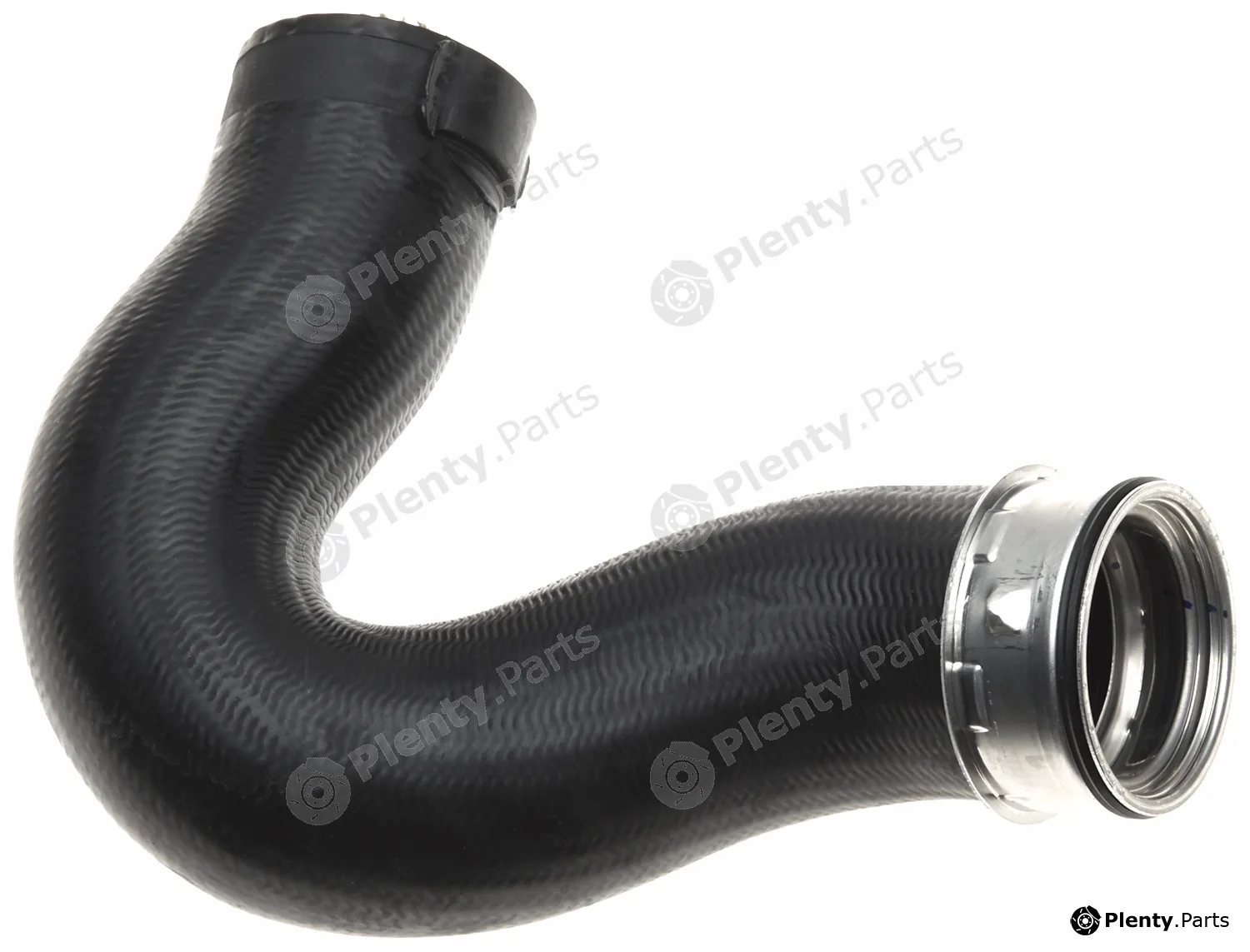 Gates-Au 09-0034 — Charge Air Hose