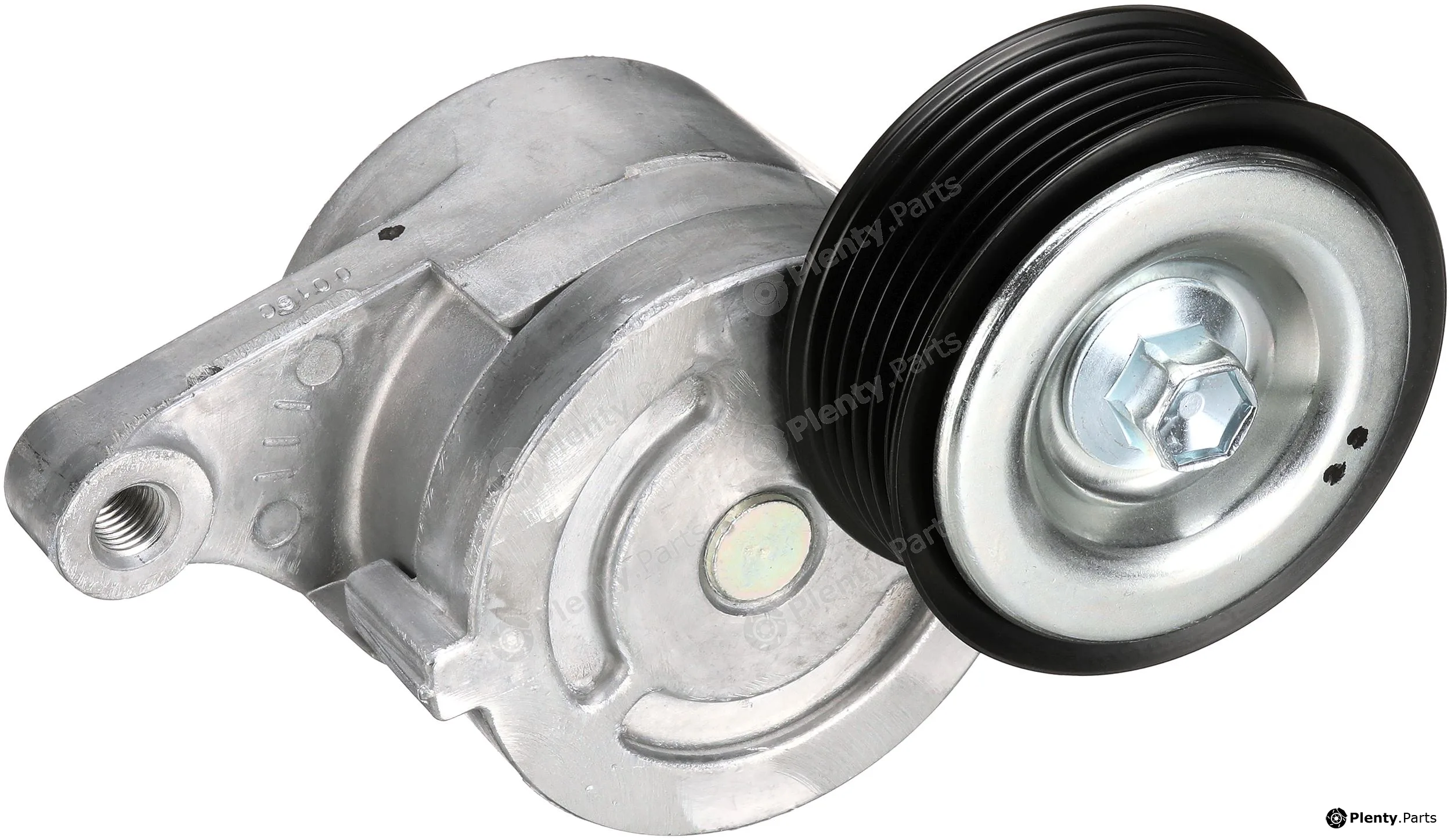 Gates-Au 39279 — Belt Tensioner, V-ribbed belt DriveAlign®