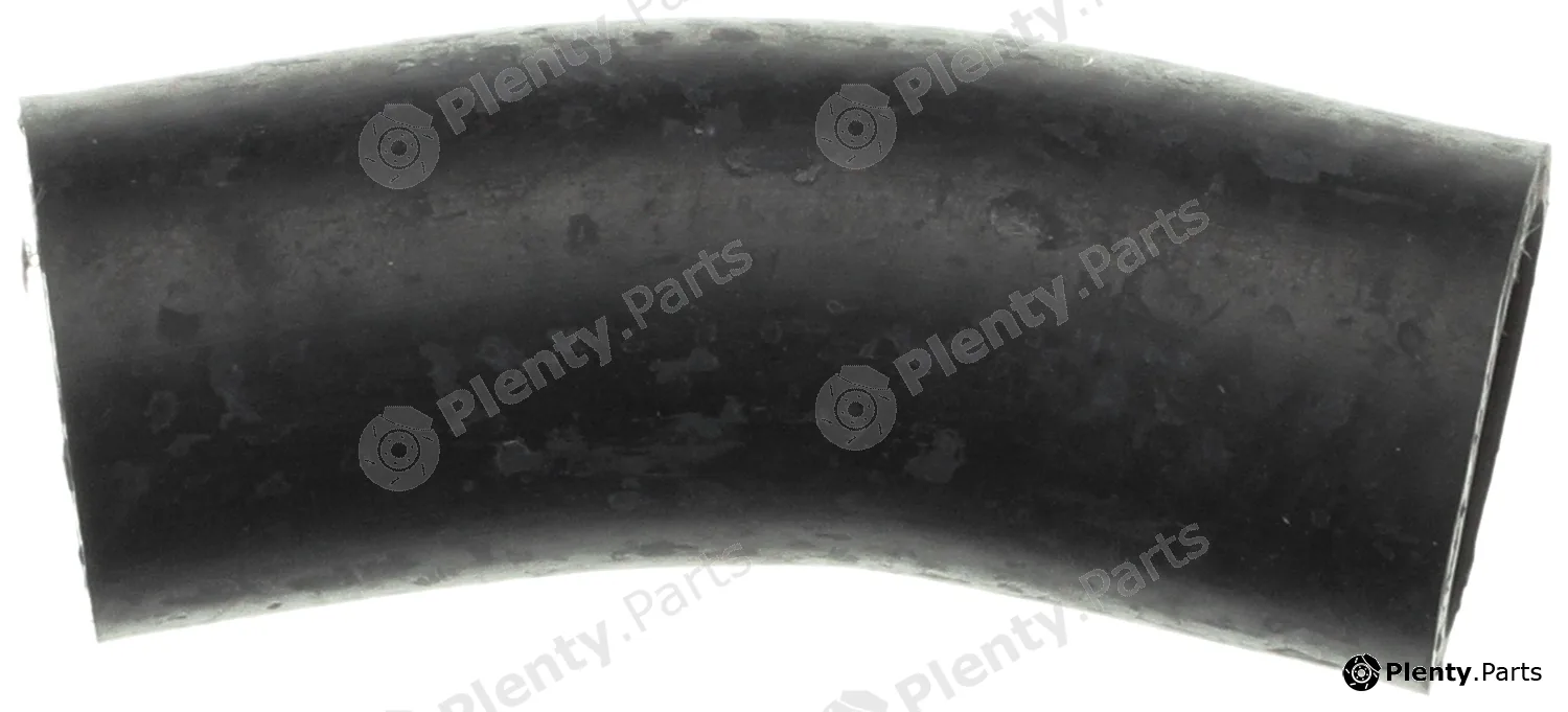 Gates-Au 05-2450 — Radiator Hose
