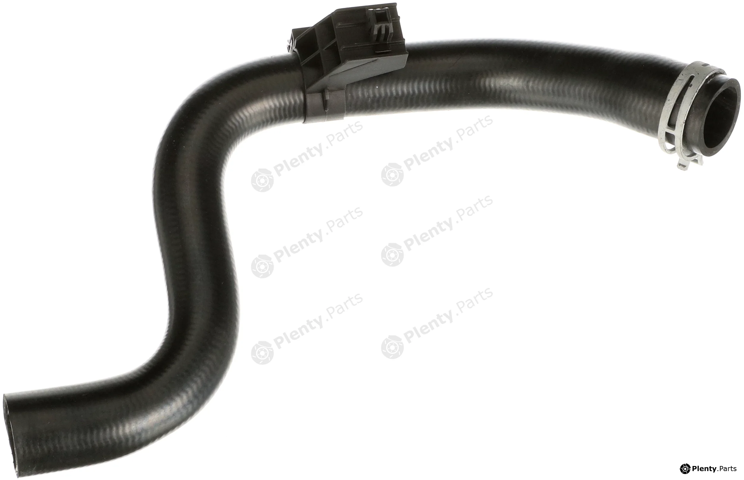 Gates-Au 05-5260 — Radiator Hose