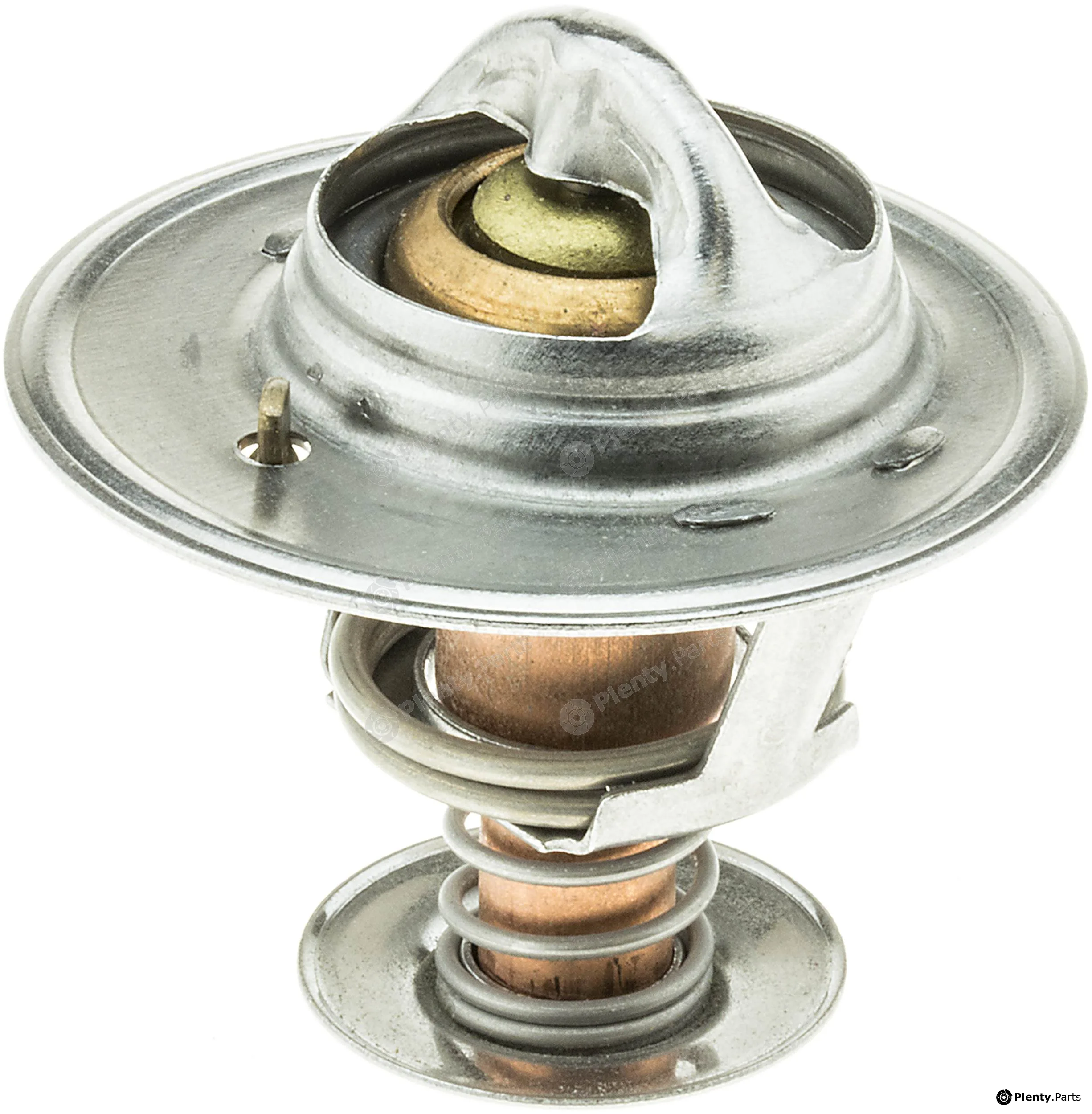 Gates-Au TH03382G1 — Thermostat, coolant